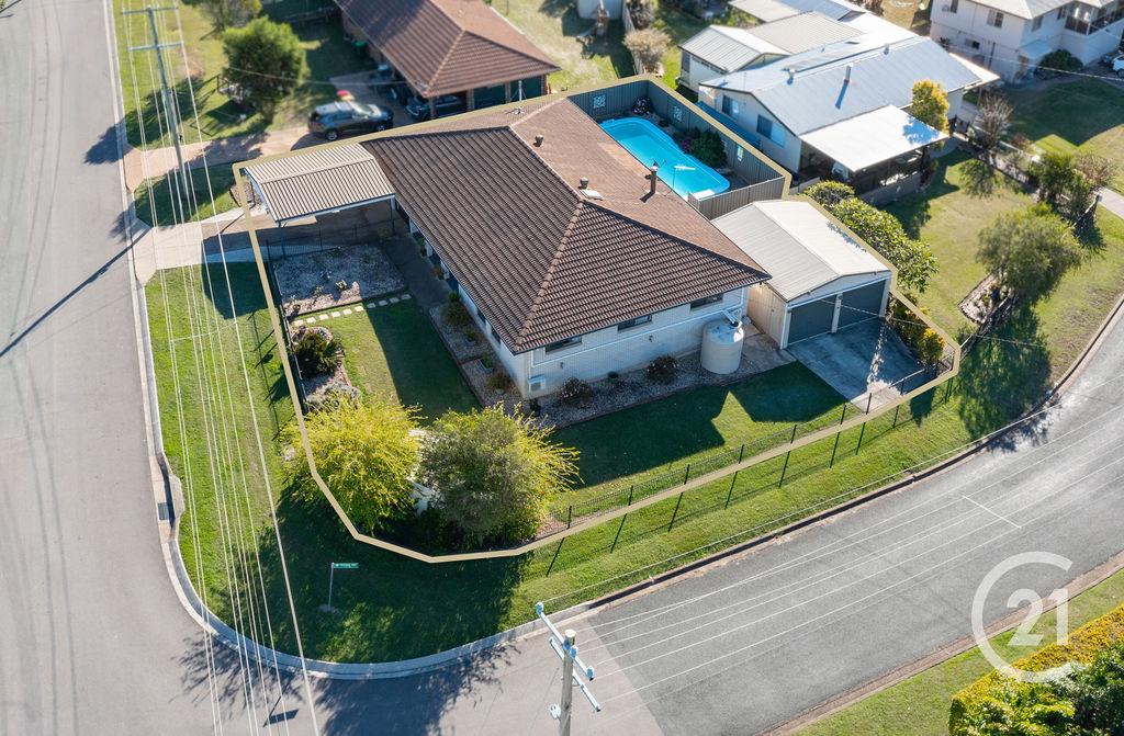 54 Harding St, Raceview, QLD 4305