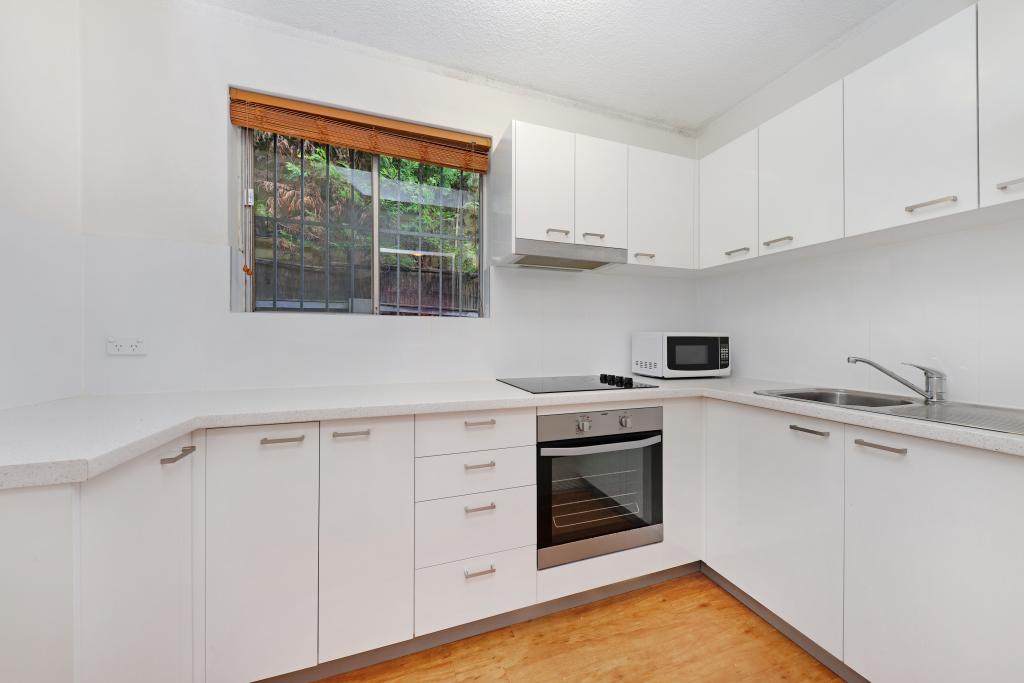 3/97 Middle St, Kingsford, NSW 2032