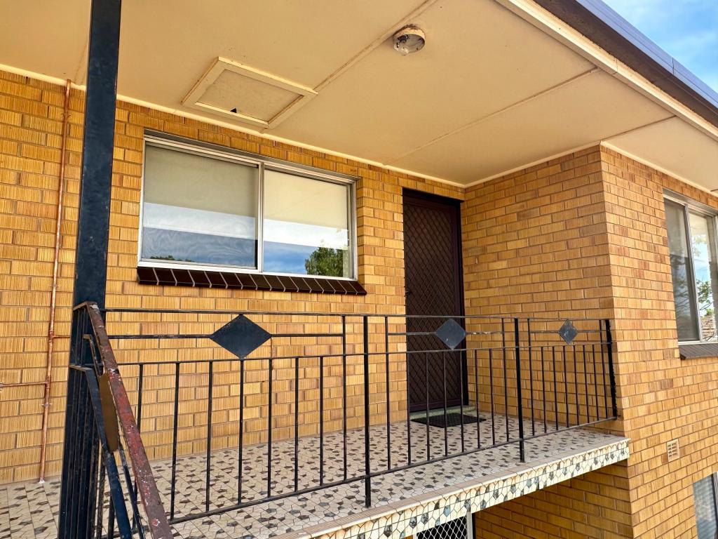 3/12 Kookora St, Griffith, NSW 2680