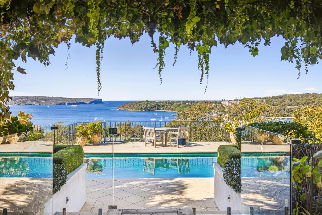 11 Stanley Ave, Mosman, NSW 2088