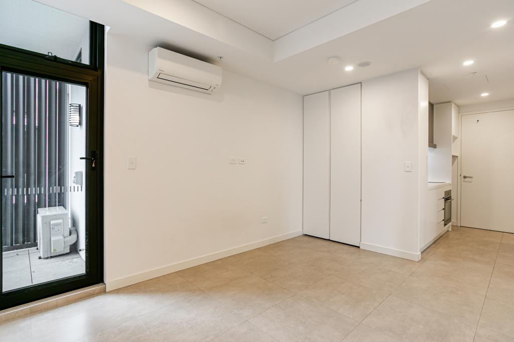 109A/1 OXFORD ST, BLACKTOWN, NSW 2148