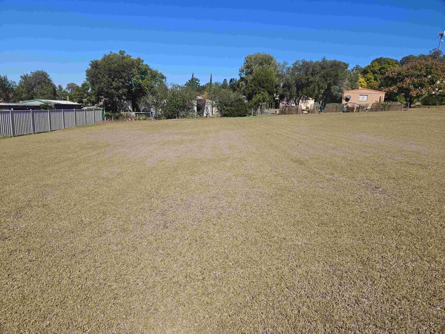 10 & 12 Elliott St, Goomeri, QLD 4601