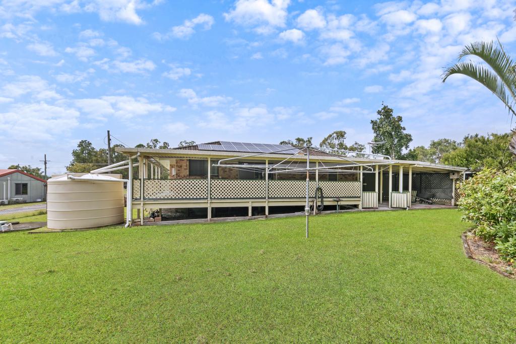 37 Cammack St, Burpengary East, QLD 4505