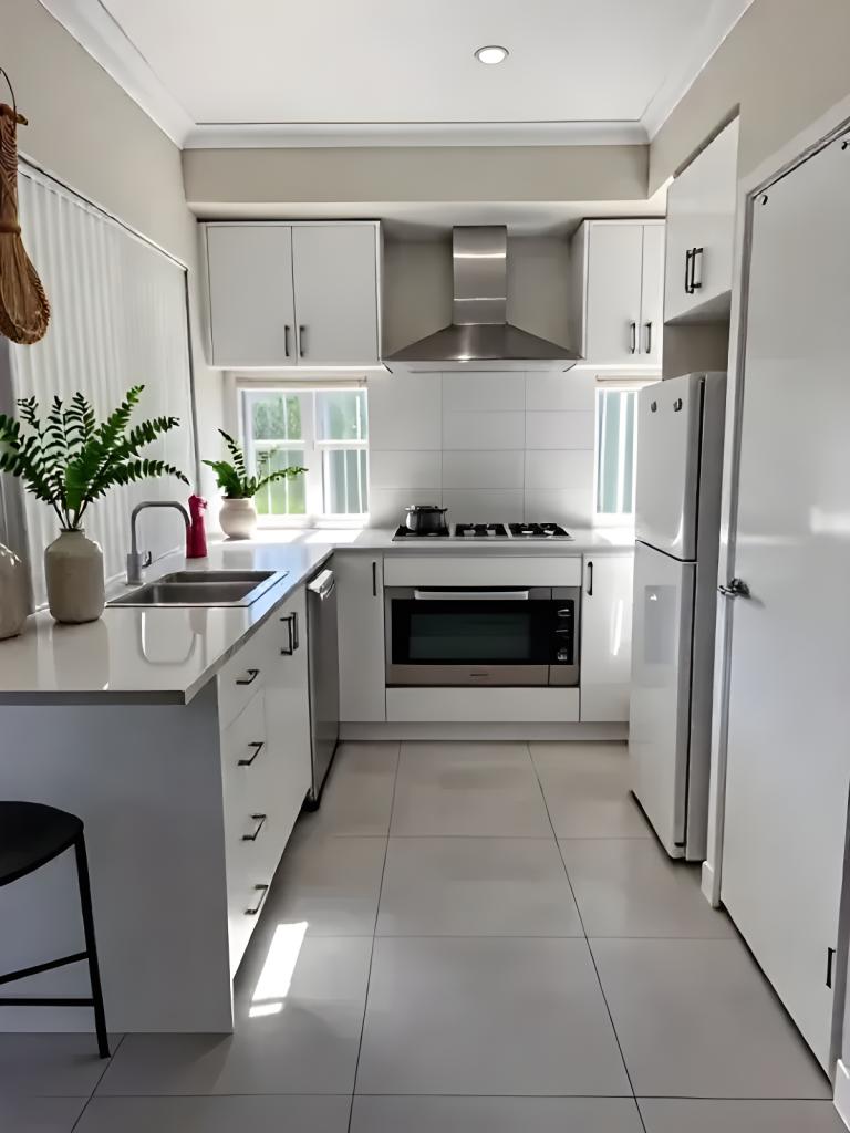 12d Sanderling Gr, Ballajura, WA 6066
