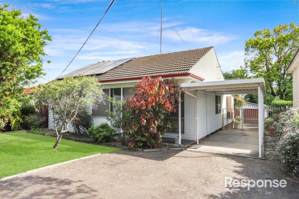 8 Railway Rd, Marayong, NSW 2148