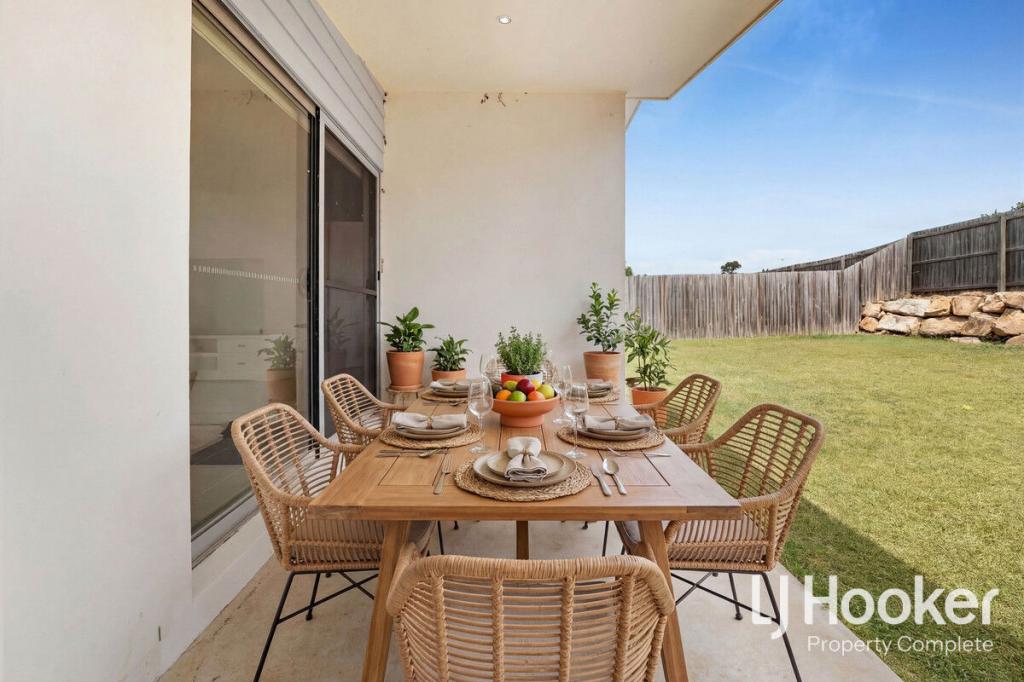 62 Skyblue Cct, Yarrabilba, QLD 4207