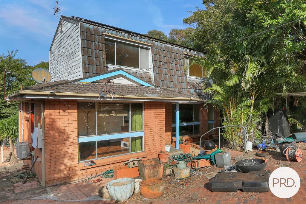 31 Burgess Ave, Figtree, NSW 2525