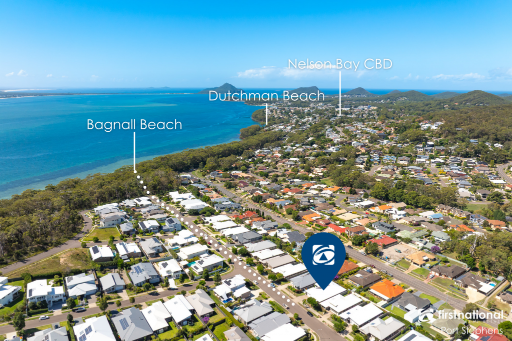 34 Gawul Cct, Corlette, NSW 2315