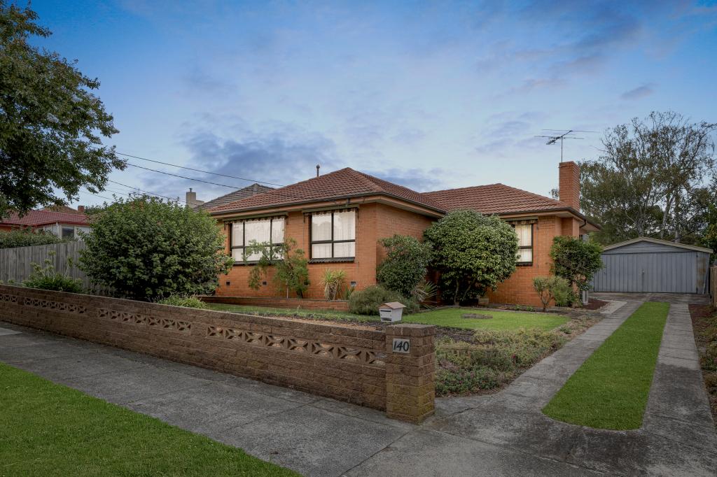 140 Noble St, Noble Park, VIC 3174