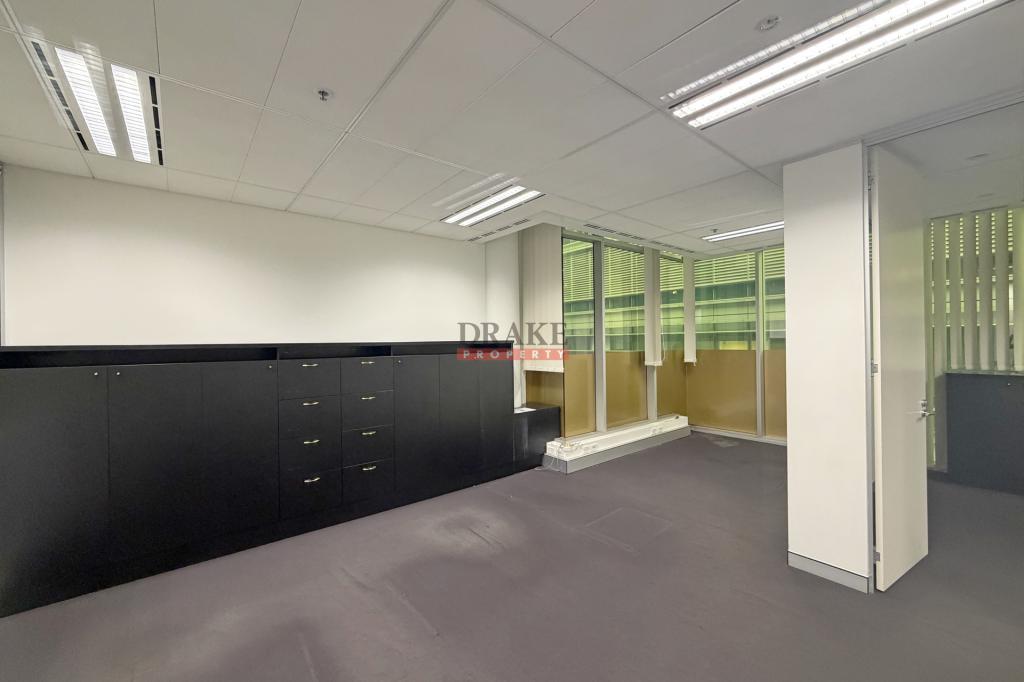 62/650 George St, Sydney, NSW 2000