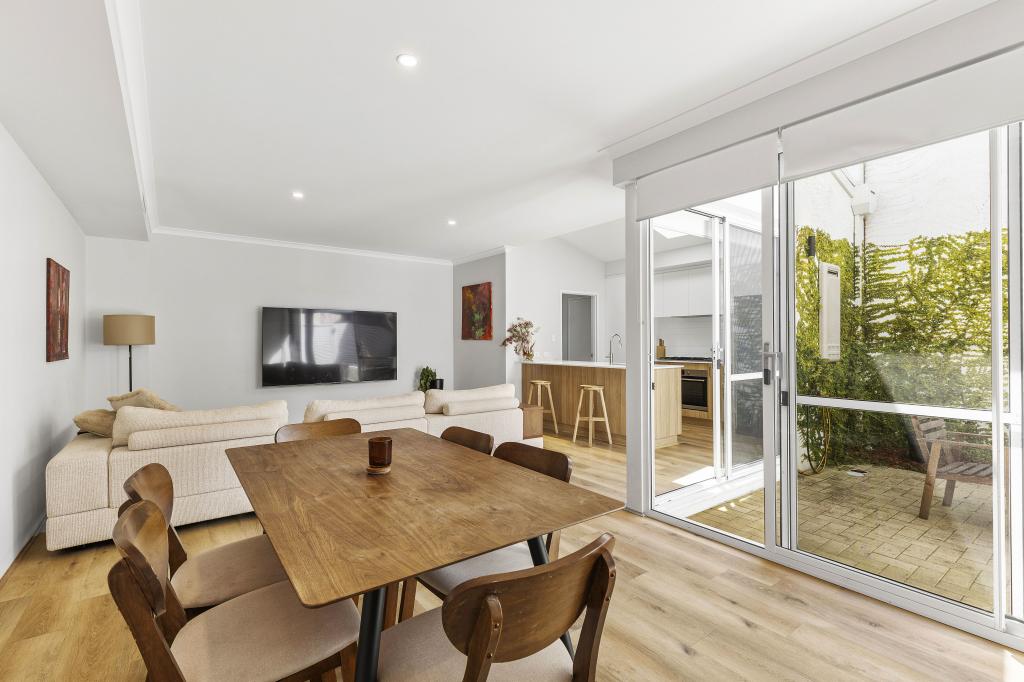 5/89 Herdsman Pde, Wembley, WA 6014