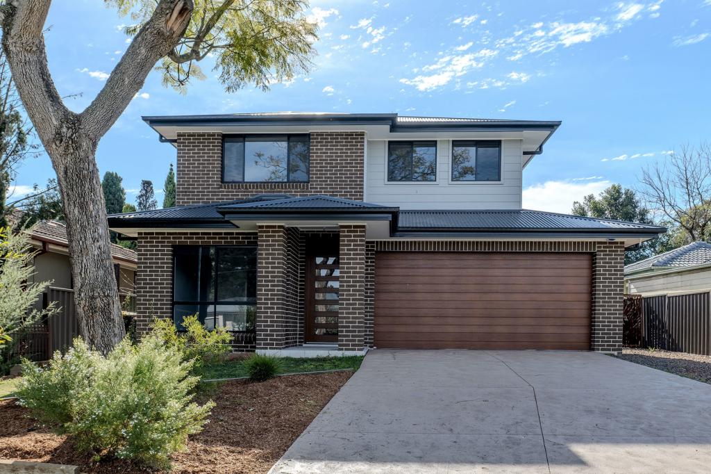 71 Pyramid St, Emu Plains, NSW 2750