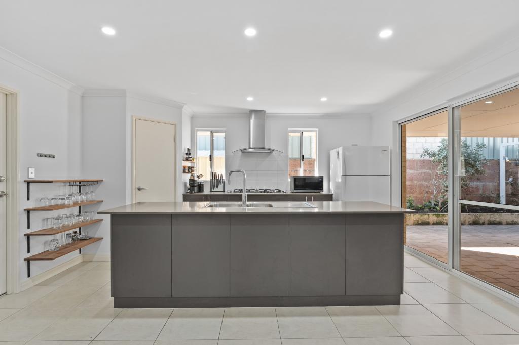 36 Explorers Cres, Baldivis, WA 6171