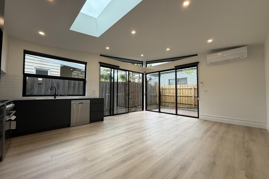16 Steele Ave, St Kilda, VIC 3182