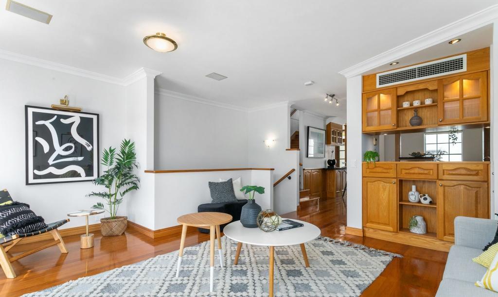 3/103 Colin St, West Perth, WA 6005