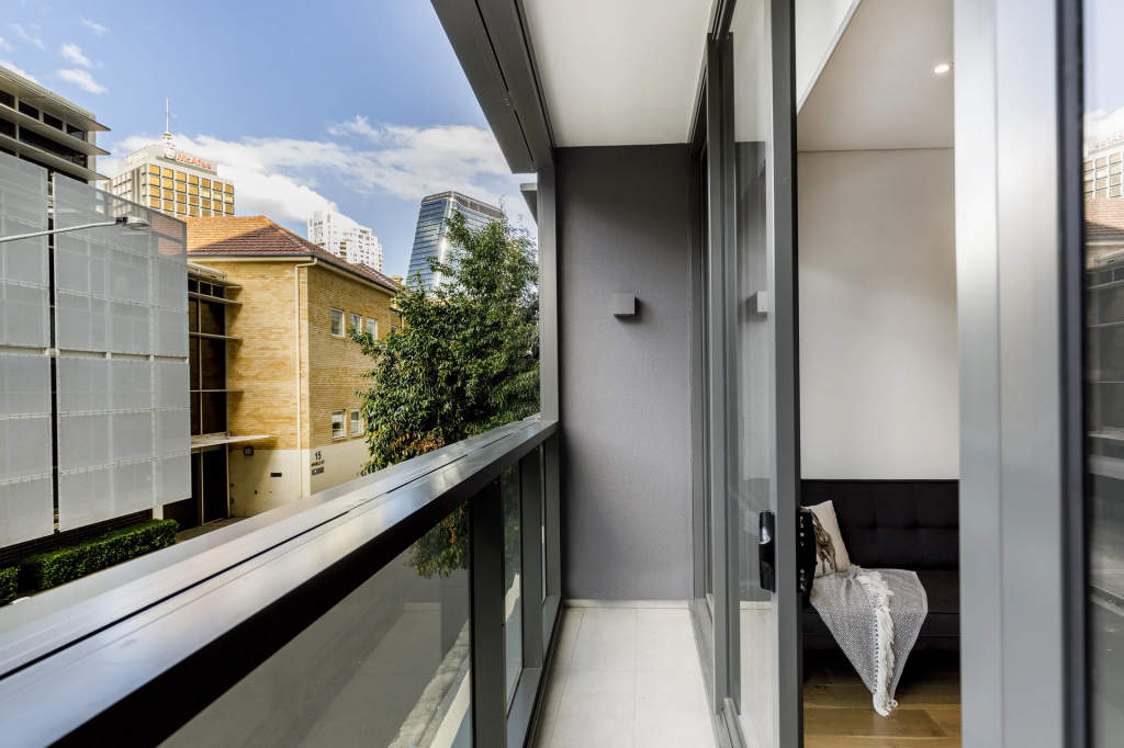 113/225 Pacific Hwy, North Sydney, NSW 2060