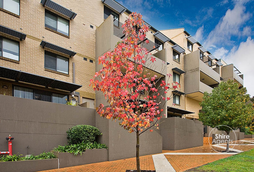 77/8-12 Wandella Rd, Miranda, NSW 2228