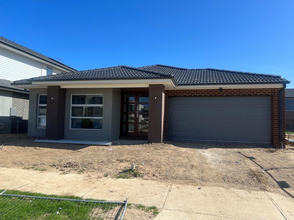 29 Ixia St, Officer, VIC 3809