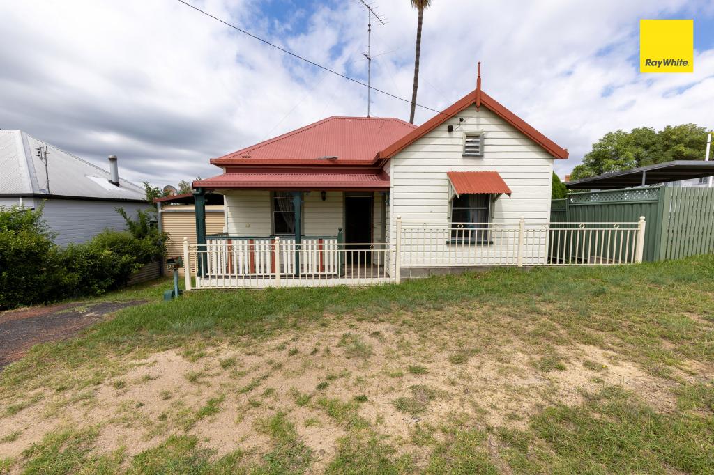 26 Rosslyn St, Inverell, NSW 2360