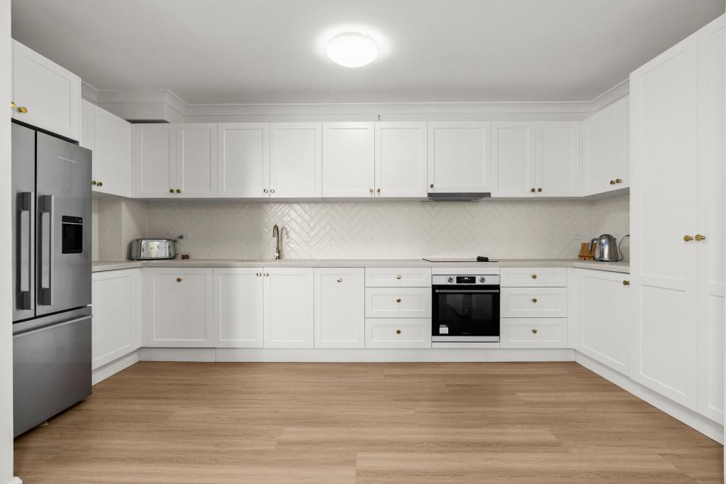40/23-29 Willock Ave, Miranda, NSW 2228