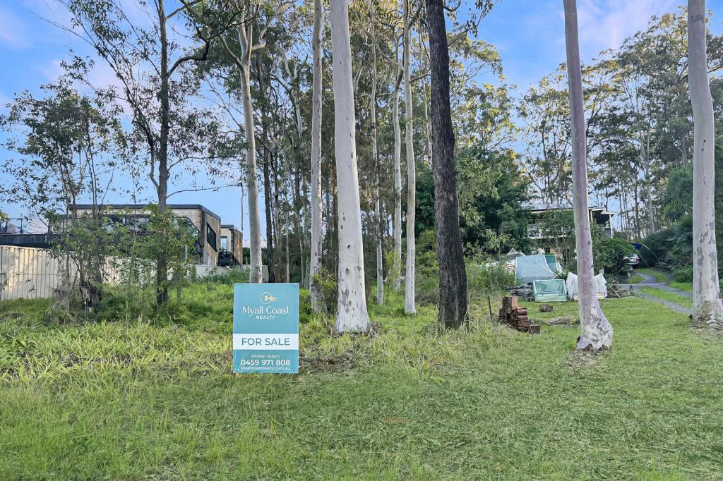 98 Riverside Dr, Karuah, NSW 2324