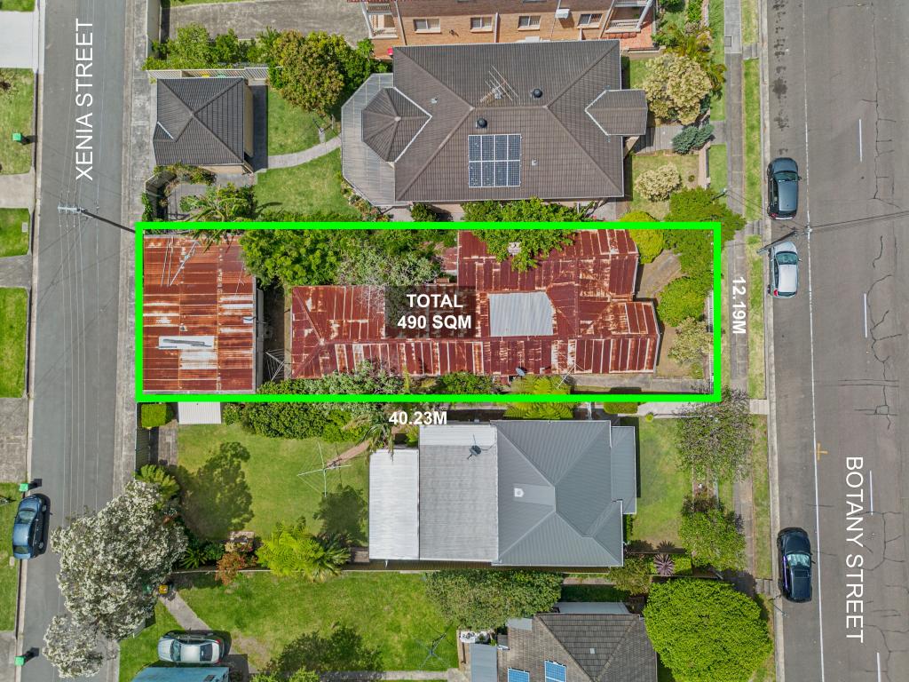 76 Botany St, Carlton, NSW 2218