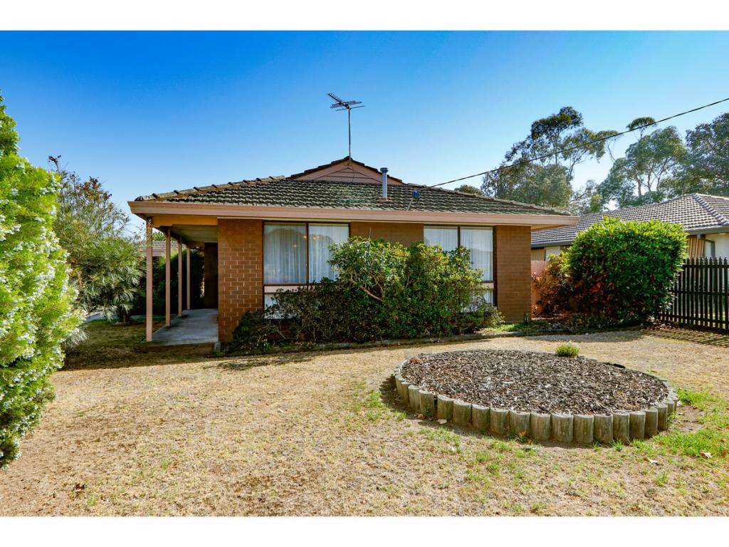 229 Raglan St, Sale, VIC 3850