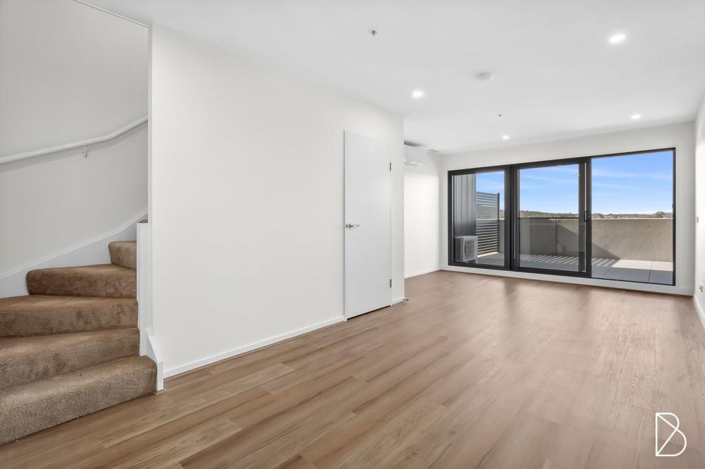 410/181 Sutherland Cres, Taylor, ACT 2913