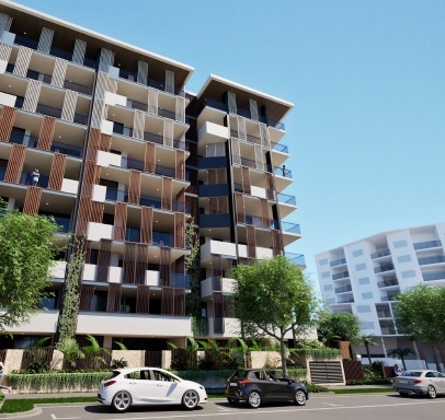 Contact agent for address, REDCLIFFE, QLD 4020