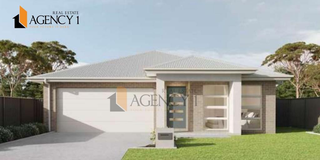 Contact Agent For Address, Gilead, NSW 2560