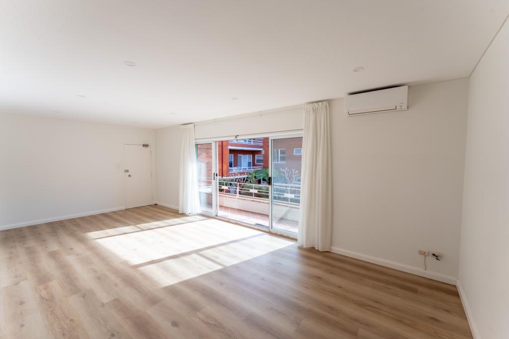 5/115-117 Alfred St, Sans Souci, NSW 2219