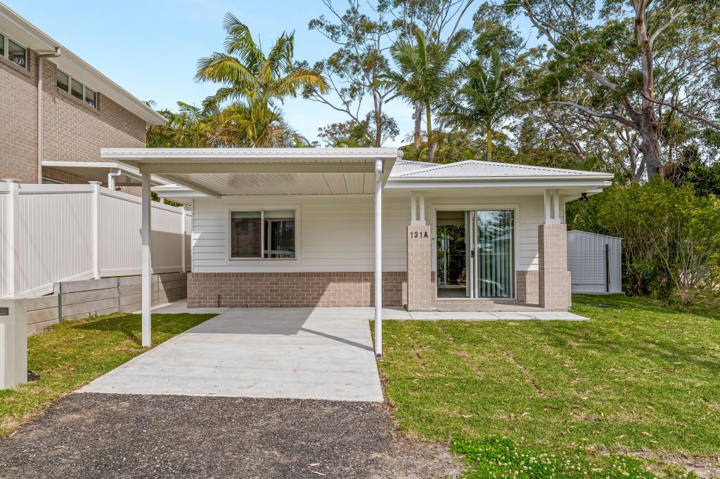 131a Bateau Bay Rd, Bateau Bay, NSW 2261