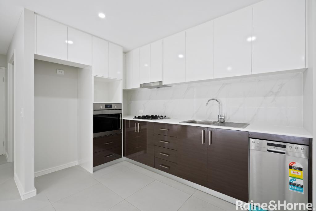 23/14-16 BATLEY ST, GOSFORD, NSW 2250