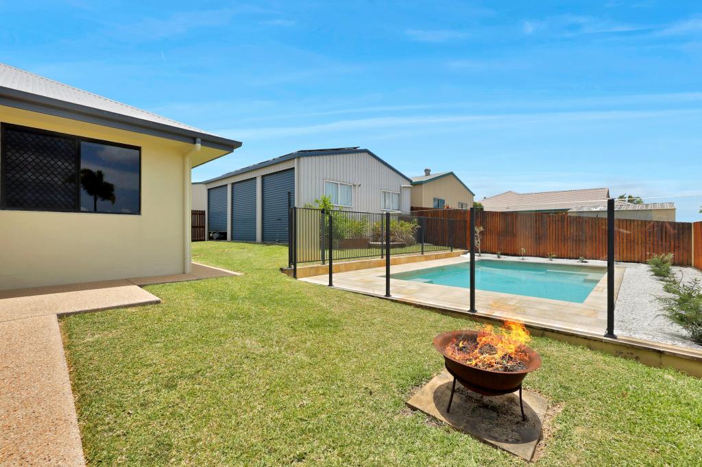 4 Mattey Ct, Walkerston, QLD 4751