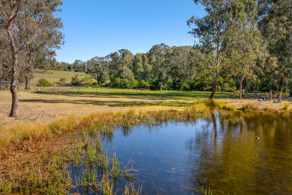576 Wallarobba-Brookfield Rd, Wallarobba, NSW 2420
