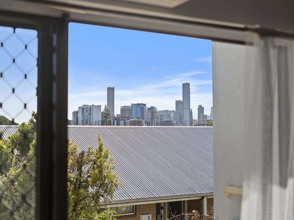 5/15 Archibald St, West End, QLD 4101