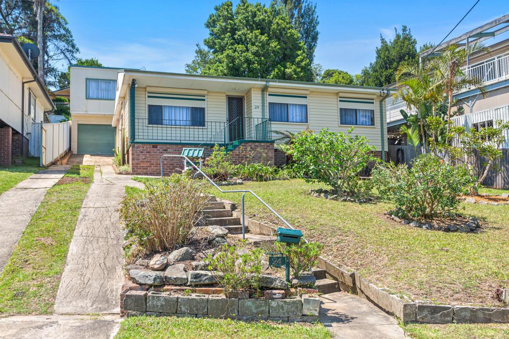 24 Cumberland St, Berkeley, NSW 2506