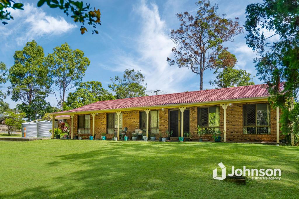 62 Mirambeena Dr, Pimpama, QLD 4209