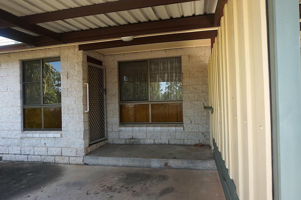 Contact Agent For Address, Gympie, QLD 4570