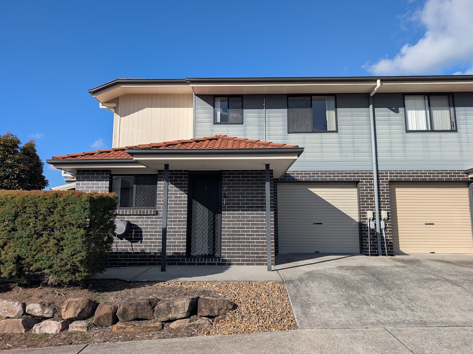 20 Sanflex St, Darra, QLD 4076