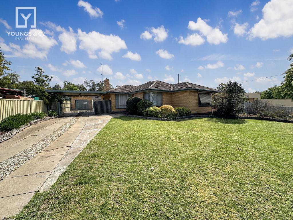 92 Sutcliffe St, Shepparton, VIC 3630