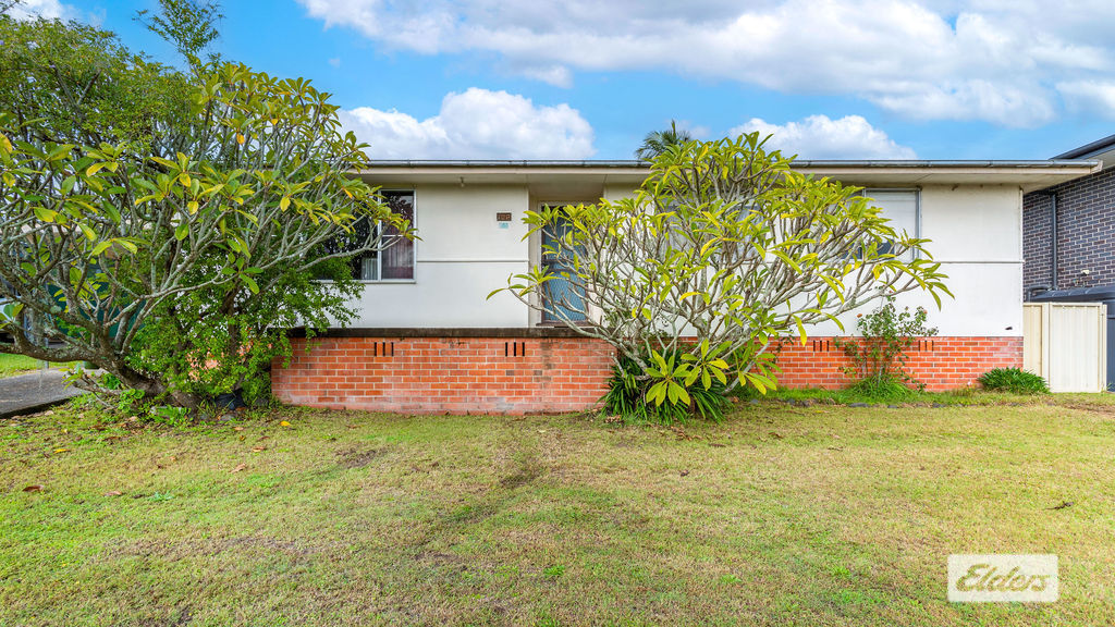 108 Bungay Rd, Wingham, NSW 2429