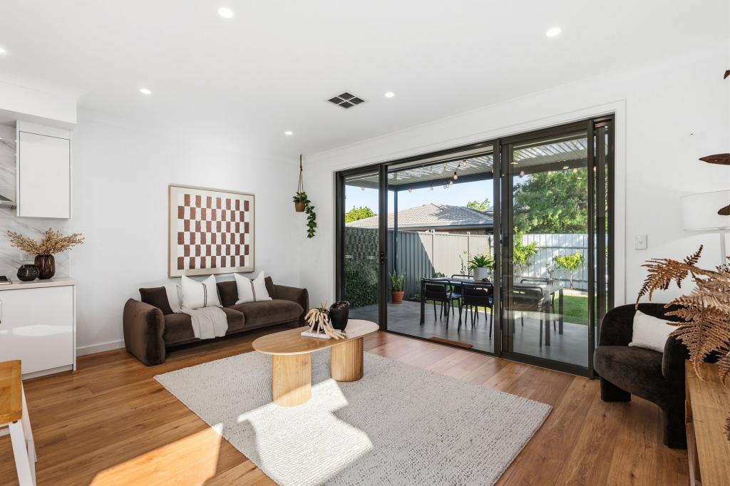 68 Wheaton St, South Plympton, SA 5038