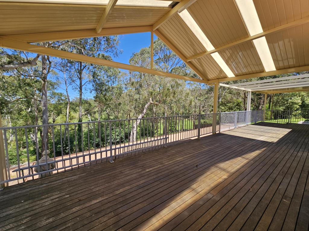 13a Merilbah Rd, Bowral, NSW 2576