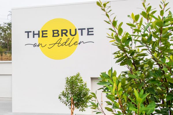 28/33 Adler Cct, Yarrabilba, QLD 4207