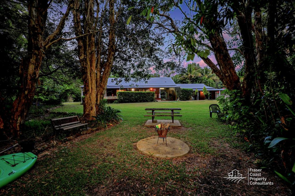 10b Jimilee St, Dundowran Beach, QLD 4655