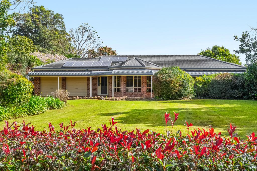 69a Teven Rd, Alstonville, NSW 2477