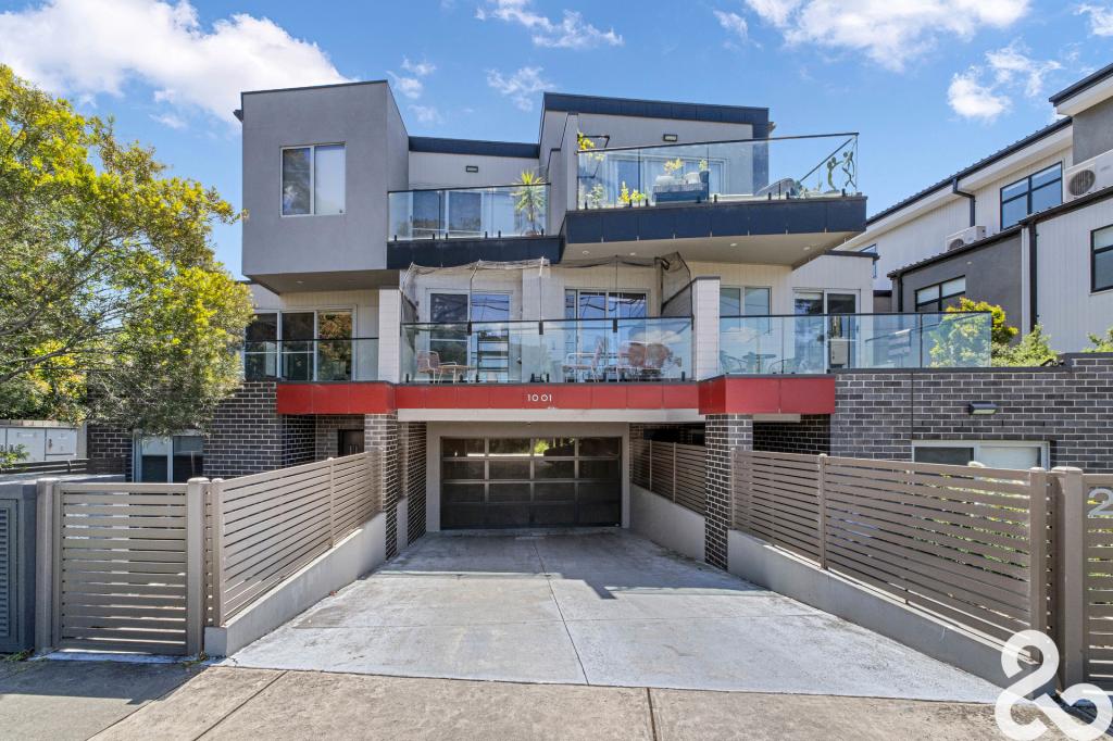 103/1001 Plenty Rd, Kingsbury, VIC 3083