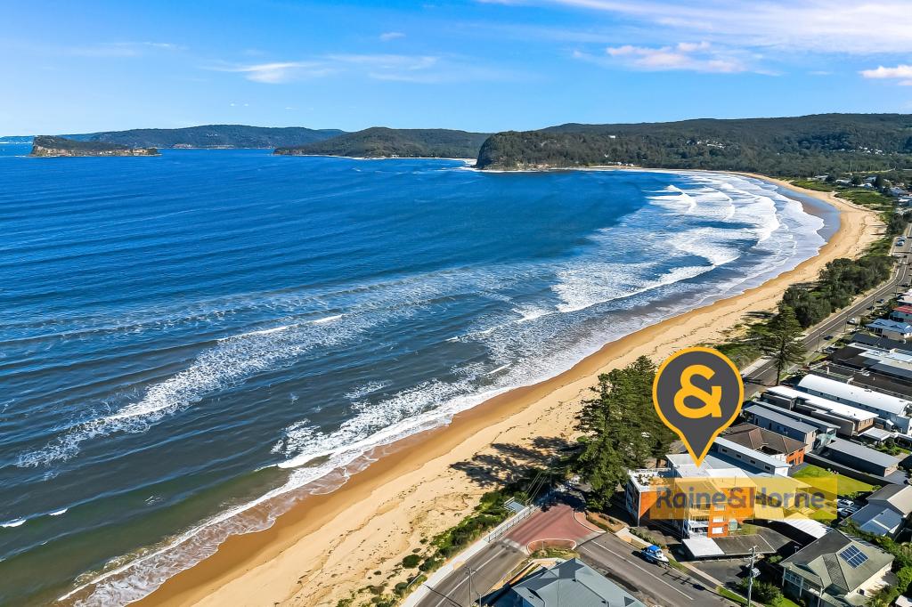 5/130 The Esplanade, Umina Beach, NSW 2257