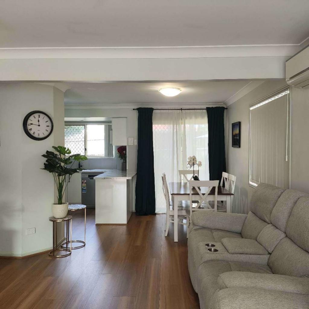 3/121 Golden Ave, Calamvale, QLD 4116